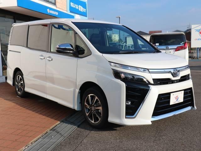 ZS 煌III 両側電動 アルパインBIGX11型ナビ 天吊りモニター 衝突軽減 車線逸脱防止 クルーズコントロール LEDヘッドライト オートハイビーム ハーフレザー USB スマートキー プッシュスタート(13枚目)