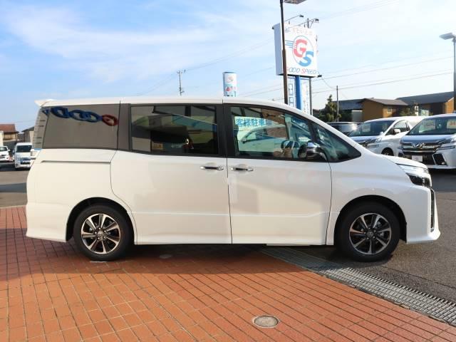 ZS 煌III 両側電動 アルパインBIGX11型ナビ 天吊りモニター 衝突軽減 車線逸脱防止 クルーズコントロール LEDヘッドライト オートハイビーム ハーフレザー USB スマートキー プッシュスタート(15枚目)