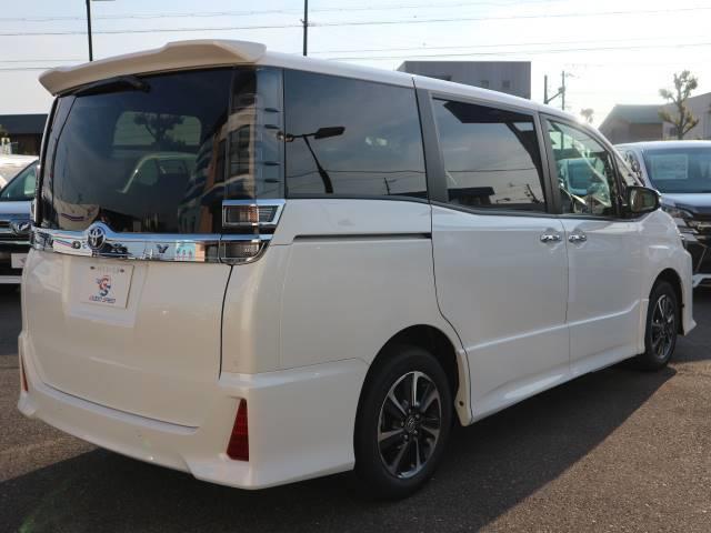 ZS 煌III 両側電動 アルパインBIGX11型ナビ 天吊りモニター 衝突軽減 車線逸脱防止 クルーズコントロール LEDヘッドライト オートハイビーム ハーフレザー USB スマートキー プッシュスタート(17枚目)
