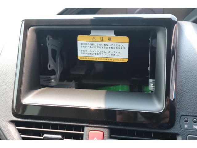 Si ダブルバイビーIII 新車未登録 両側電動ドア クリアランスソナー セーフティセンス 純正アルミ スマートキー ハーフレザー クルーズコントロール LEDヘッドライト プッシュスタート USBポート(23枚目)