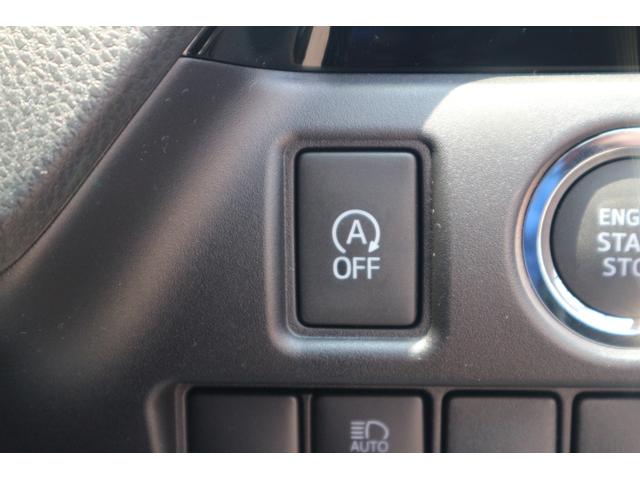Si ダブルバイビーIII 新車未登録 両側電動ドア クリアランスソナー セーフティセンス 純正アルミ スマートキー ハーフレザー クルーズコントロール LEDヘッドライト プッシュスタート USBポート(28枚目)