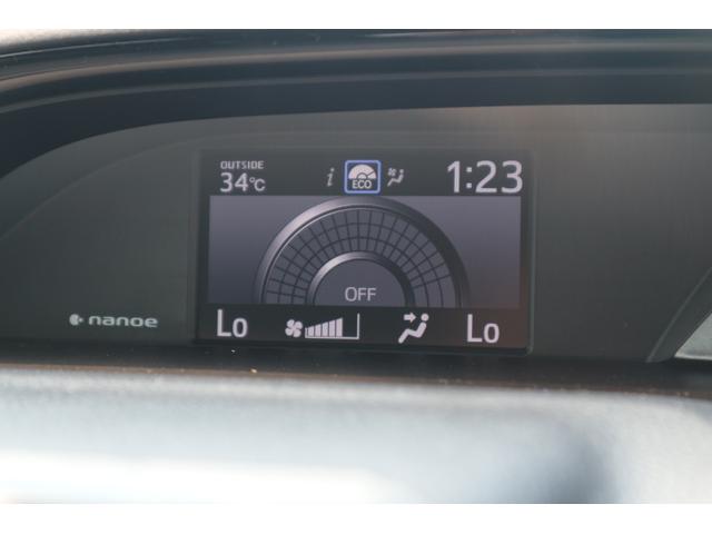 Si ダブルバイビーIII 新車未登録 両側電動ドア クリアランスソナー セーフティセンス 純正アルミ スマートキー ハーフレザー クルーズコントロール LEDヘッドライト プッシュスタート USBポート(29枚目)