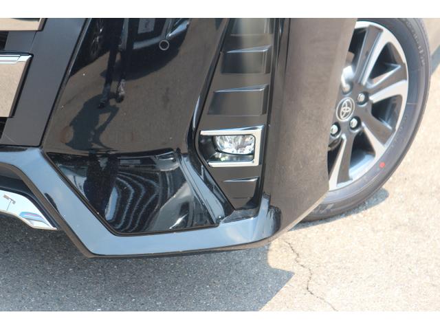 Si ダブルバイビーIII 新車未登録 両側電動ドア クリアランスソナー セーフティセンス 純正アルミ スマートキー ハーフレザー クルーズコントロール LEDヘッドライト プッシュスタート USBポート(34枚目)