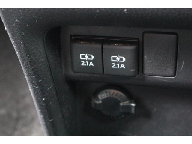 ZS GRスポーツ 10型ナビ バックカメラ ETC フルセグ フリップダウン 両側電動ドア ハーフレザー 純正アルミ スマートキー プッシュスタート セーフティセンス LEDヘッドライト(24枚目)