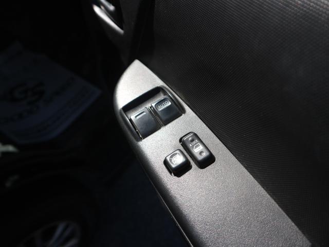 ロングDX GLパッケージ 4WD サイバーナビ バックカメラ ETC フルセグ LEDヘッドライト 両側スライドドア 社外アルミ キーレス(22枚目)