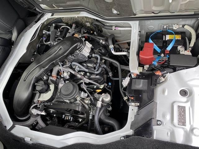 ワイドスーパーGL ダークプライム2 6型 両側パワースライドドア セーフティセンス メモリーナビ バックカメラ コーナーソナー AC100V電源 助手席エアバック ハーフレザーシート オートエアコン Wエアコン LEDヘッドライト(14枚目)