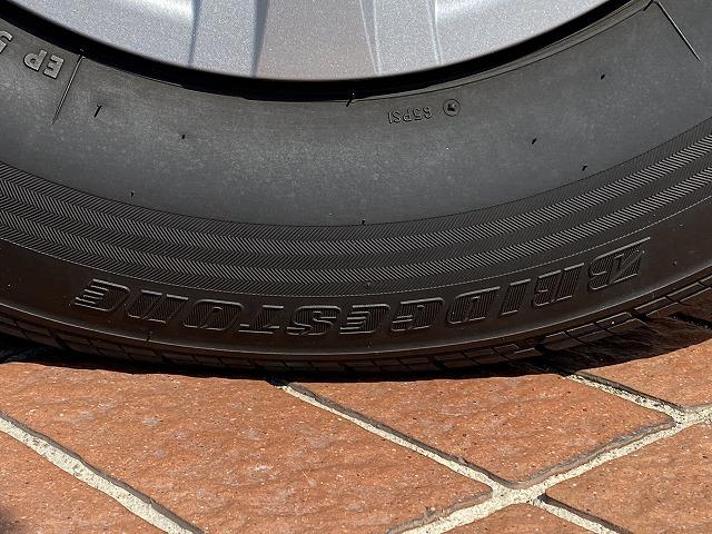 ロングスーパーGL 4WD セーフティセンス メモリーナビ バックカメラ フルセグ DVDビデオ Bluetooth LEDヘッド ETC ドライブレコーダー 黒革調シートカバー ベットキット Wエアバック スマートキー(25枚目)