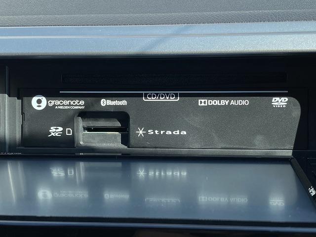 ロングスーパーGL 4WD セーフティセンス メモリーナビ バックカメラ フルセグ DVDビデオ Bluetooth LEDヘッド ETC ドライブレコーダー 黒革調シートカバー ベットキット Wエアバック スマートキー(37枚目)
