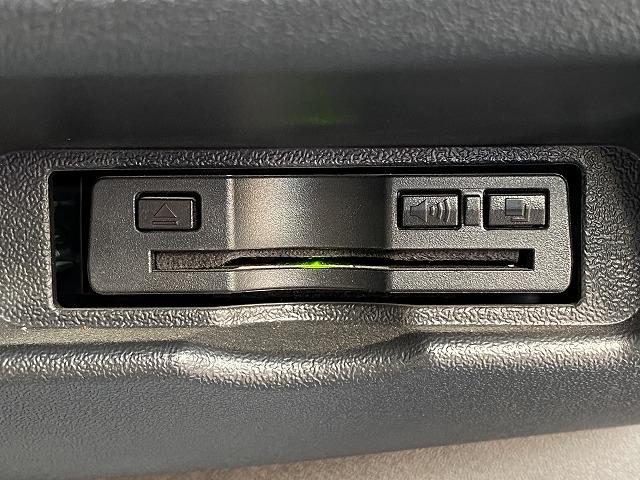 ロングスーパーGL 4WD セーフティセンス メモリーナビ バックカメラ フルセグ DVDビデオ Bluetooth LEDヘッド ETC ドライブレコーダー 黒革調シートカバー ベットキット Wエアバック スマートキー(38枚目)