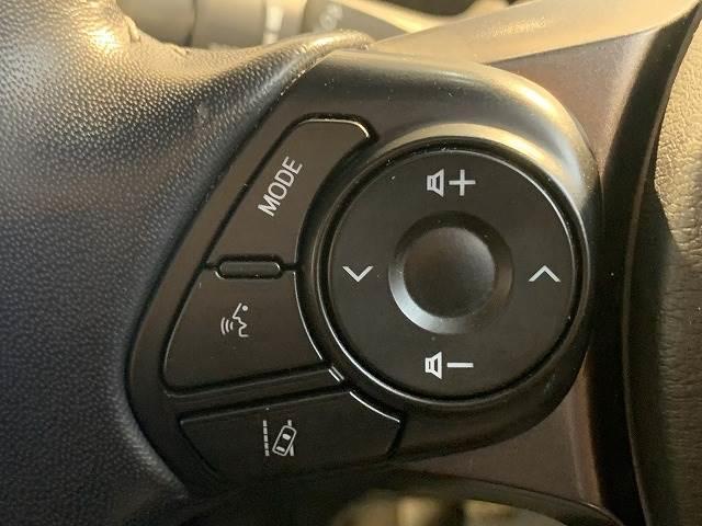 S GRスポーツ OBDチェック済 メーカーオプション11.6インチナビ バックカメラ ETC 1オーナー フルオリジナル LEDヘッドライト シートヒート オートライトハイビーム レーダークルーズコントロール(5枚目)