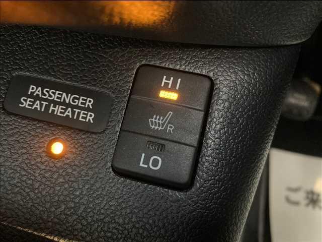 S GRスポーツ OBDチェック済 メーカーオプション11.6インチナビ バックカメラ ETC 1オーナー フルオリジナル LEDヘッドライト シートヒート オートライトハイビーム レーダークルーズコントロール(9枚目)
