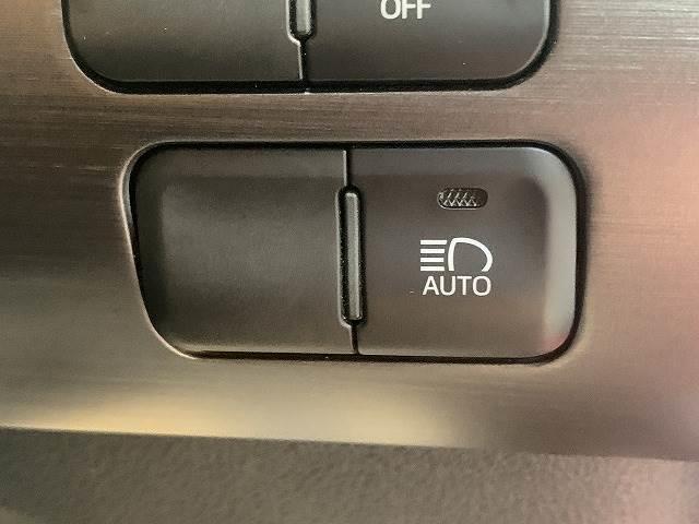 S GRスポーツ OBDチェック済 メーカーオプション11.6インチナビ バックカメラ ETC 1オーナー フルオリジナル LEDヘッドライト シートヒート オートライトハイビーム レーダークルーズコントロール(10枚目)