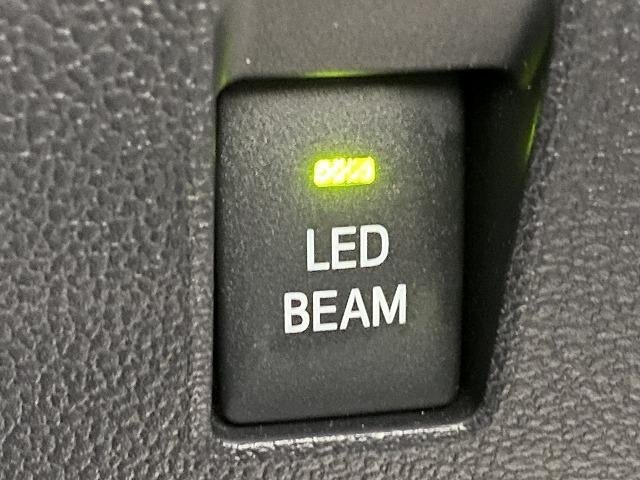 S GRスポーツ OBDチェック済 メーカーオプション11.6インチナビ バックカメラ ETC 1オーナー フルオリジナル LEDヘッドライト シートヒート オートライトハイビーム レーダークルーズコントロール(24枚目)
