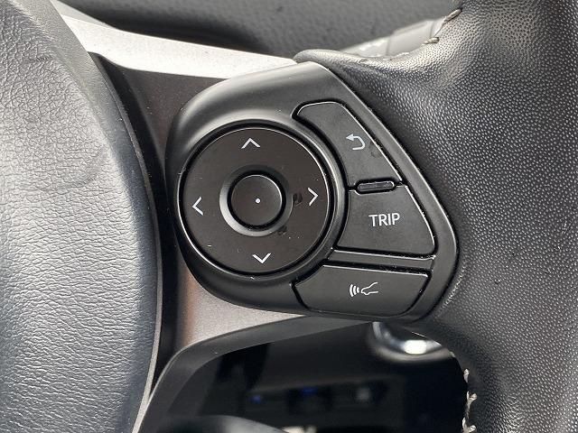 S GRスポーツ OBDチェック済 メーカーオプション11.6インチナビ バックカメラ ETC 1オーナー フルオリジナル LEDヘッドライト シートヒート オートライトハイビーム レーダークルーズコントロール(44枚目)