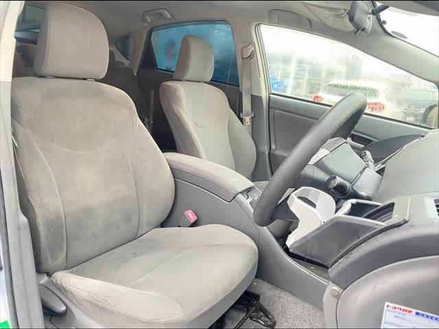 S OBDチェック済み 純正SDナビ CD DVD AUX端子 地デジ Bカメラ スマートキー ETC バックカメラ セキュリティーアラーム 全席オートパワーウィンドウ電動格納ミラー ステアリングリモコン(5枚目)