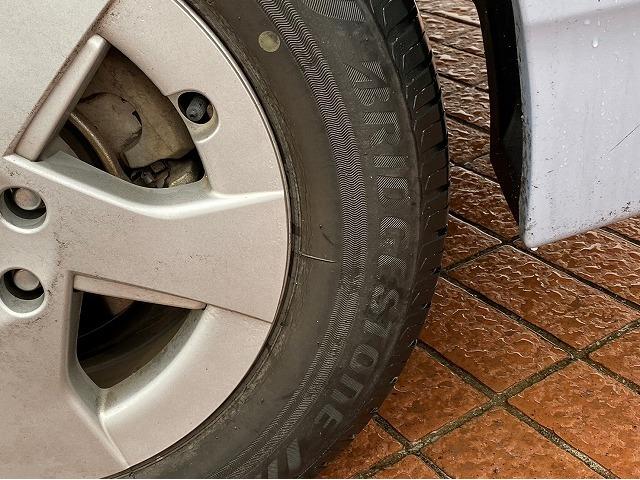 S OBDチェック済み 純正SDナビ CD DVD AUX端子 地デジ Bカメラ スマートキー ETC バックカメラ セキュリティーアラーム 全席オートパワーウィンドウ電動格納ミラー ステアリングリモコン(21枚目)