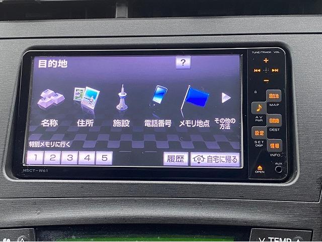 S OBDチェック済み 純正SDナビ CD DVD AUX端子 地デジ Bカメラ スマートキー ETC バックカメラ セキュリティーアラーム 全席オートパワーウィンドウ電動格納ミラー ステアリングリモコン(36枚目)