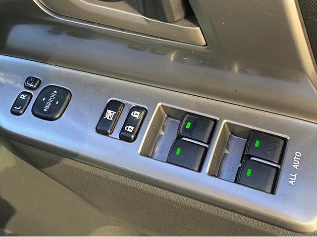 ZS トヨタ純正ナビ CD TV カラーバックカメラ 両側電動スライドドア ETC スマートキー HIDヘッドライト 純正アルミホイール パドルシフト 202ブラック フォグランプ 跳ね上げサードシート(42枚目)