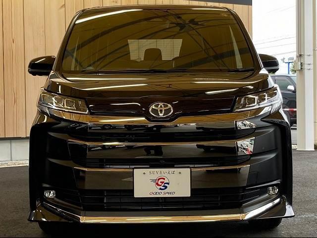 S-Z 新車未登録 快適pkg 10.5インチナビ LEDヘッドライト 両側電動ドア フルセグTV Bluetooth レーダークルーズ 純正アルミ シートヒーター DVD再生 ビルトインETC(13枚目)