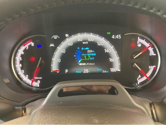 S-Z 新車未登録 快適pkg 10.5インチナビ LEDヘッドライト 両側電動ドア フルセグTV Bluetooth レーダークルーズ 純正アルミ シートヒーター DVD再生 ビルトインETC(37枚目)