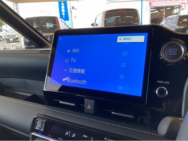 S-Z 新車未登録 快適pkg 10.5インチナビ LEDヘッドライト 両側電動ドア フルセグTV Bluetooth レーダークルーズ 純正アルミ シートヒーター DVD再生 ビルトインETC(45枚目)