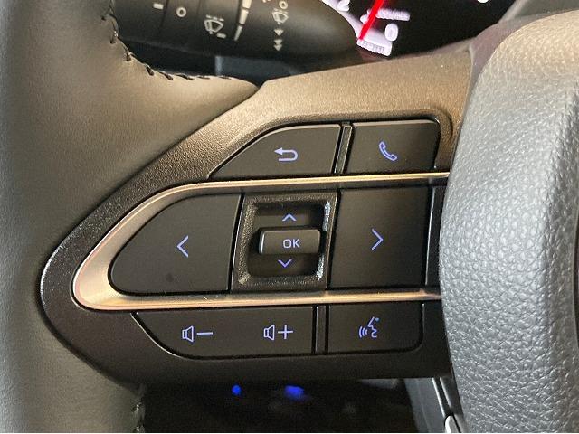 S-Z 新車未登録 快適pkg 10.5インチナビ LEDヘッドライト 両側電動ドア フルセグTV Bluetooth レーダークルーズ 純正アルミ シートヒーター DVD再生 ビルトインETC(49枚目)