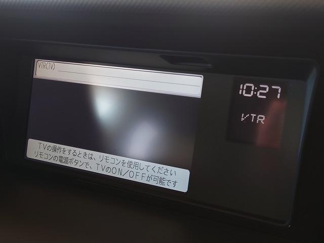 Ｓ　両側電動　ＨＤＤナビ　バックカメラ　Ｗエアコン　ＥＴＣ　禁煙　ＣＤ／ＤＶＤ再生　キーレス　電動格納ミラー　オートライト　オートエアコン　ウォークスルー　純正アルミホイール　運転席エアバック(67枚目)