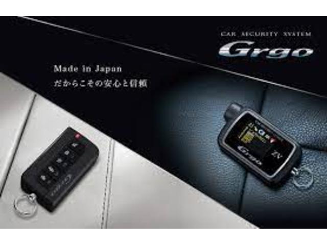 ロングプレミアムＧＸ　ベットキット付き　ＥＴＣ　両側スライドドア　プッシュスタート　ニューペイントベージュ　禁煙　スマートキー　フォグランプ　運転席エアバック　横滑り防止　パワステ　パワーウインドウ　電動格納ミラー(67枚目)