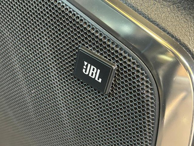 ヴェルファイアハイブリッド エグゼクティブラウンジＺ　ＪＢＬ　メーカーナビ　後席モニター　デジタルインナーミラー　禁煙　ＢＳＭ　シートメモリー　シートクーラー・ヒーター　ＥＴＣ　レーダークルコン　ブラインドスポットモニター　レザーシート　障害物センサー（70枚目）