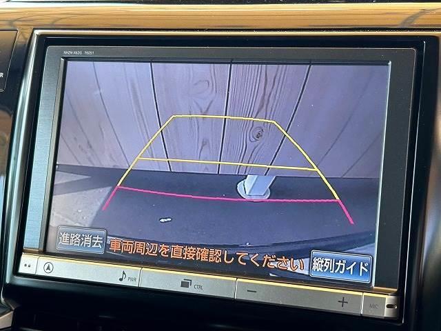 トヨタ エスティマ