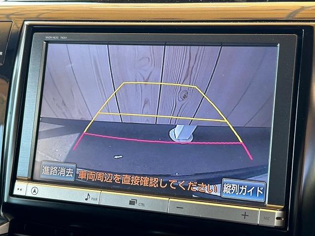 エスティマ アエラス　プレミアムエディション　８型純正ナビ　後席フリップダウンモニター　クルーズコントロール　両側電動スライドドア　バックカメラ　ＥＴＣ　純正１８インチアルミホイール　フォグランプ　電動シート　アダプティブヘッドライト（36枚目）