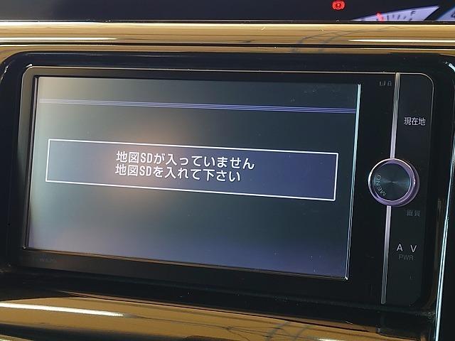 アエラス　プレミアムエディション　両側電動　障害物センサー　オットマン　ナビ　後席モニタ－　純正アルミホイール　Ｂｌｕｅｔｏｏｔｈ接続　バックカメラ　フォグランプ　パワーシート　ハーフレザーシート　プッシュスタート　スマートキー(61枚目)