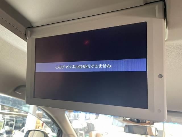 日産 エルグランド