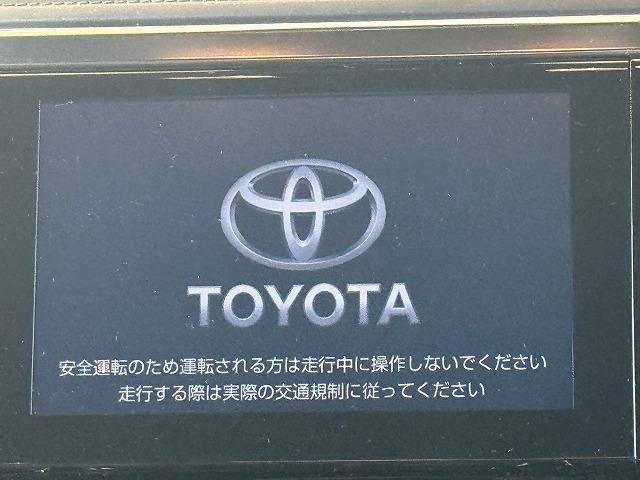 トヨタ ヴェルファイア