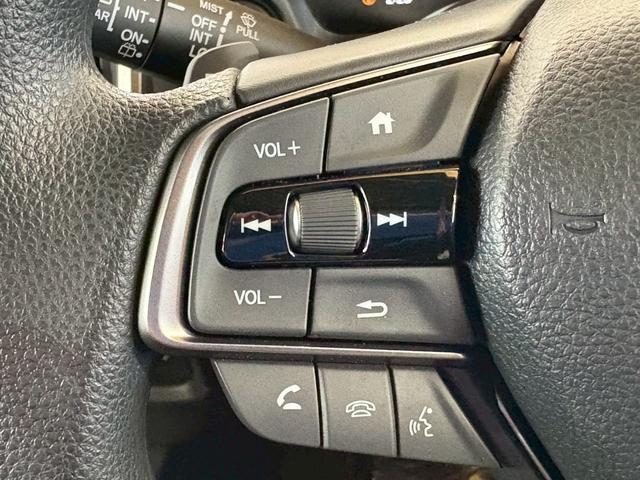 ＷＲ－Ｖ Ｘ　未使用車　レーダクルーズコントロール　衝突軽減　レーンキープアシスト　プッシュスタート　スマートキー　パドルシフト　ステアリングリモコン　クリアランスソナー（55枚目）