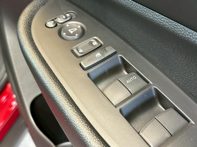 ＷＲ－Ｖ Ｘ　未使用車　レーダクルーズコントロール　衝突軽減　レーンキープアシスト　プッシュスタート　スマートキー　パドルシフト　ステアリングリモコン　クリアランスソナー（60枚目）