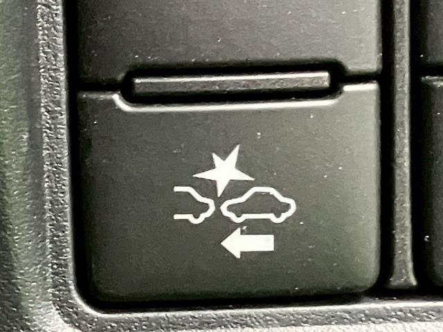 ヴォクシー ZS 煌III 9インチナビ 禁煙車 衝突軽減 レーンキープ 両側電動スライドドア クルーズコントロール 後席オートエアコン バックカメラ トヨタセーフティセンス クリアランスソナー ETC オートマチックハイビーム(49枚目)