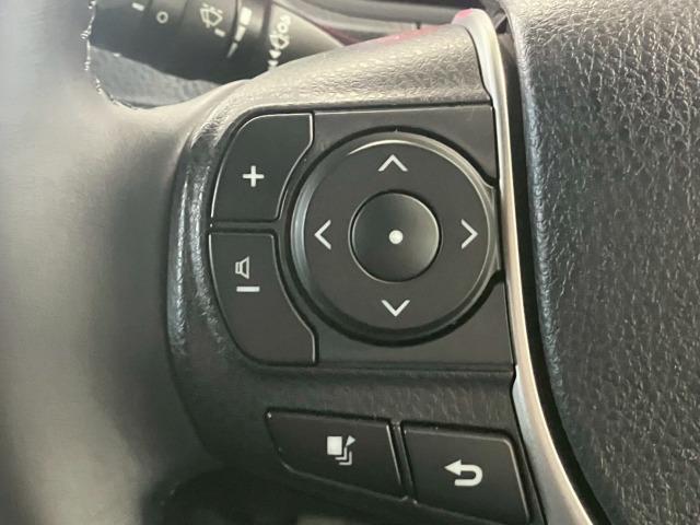 ヴォクシー ZS 煌III 9インチナビ 禁煙車 衝突軽減 レーンキープ 両側電動スライドドア クルーズコントロール 後席オートエアコン バックカメラ トヨタセーフティセンス クリアランスソナー ETC オートマチックハイビーム(57枚目)