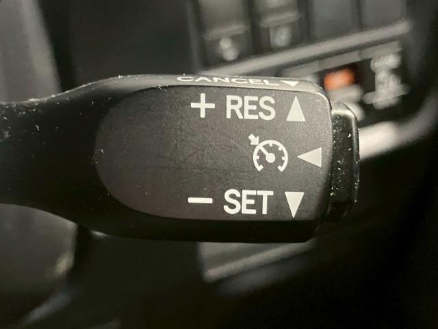 ヴォクシー ZS 煌III 9インチナビ 禁煙車 衝突軽減 レーンキープ 両側電動スライドドア クルーズコントロール 後席オートエアコン バックカメラ トヨタセーフティセンス クリアランスソナー ETC オートマチックハイビーム(58枚目)