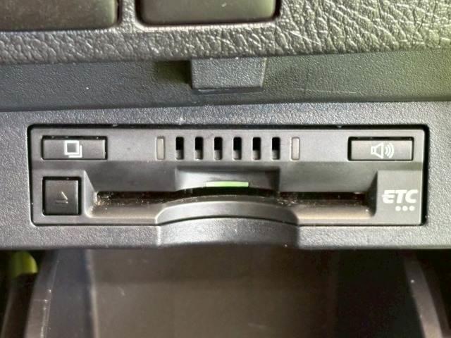 アルファード Ｘ　１０型ナビ　レーダークルコン　後席エアコン　クリアランスソナー（8枚目）