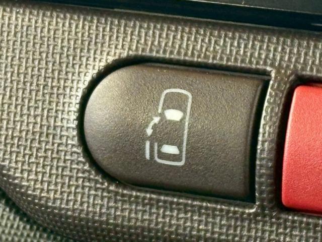 スペイド Ｇ　ＡＴタイヤ　電動スライドドア　シートヒーター　　純正メモリーナビ　バックカメラ　地デジ　ＤＶＤ再生　ＣＤ再生　Ｂｌｕｅｔｏｏｔｈ接続　プッシュスタート　スマートキー　フォグライト　バンパーカット（53枚目）