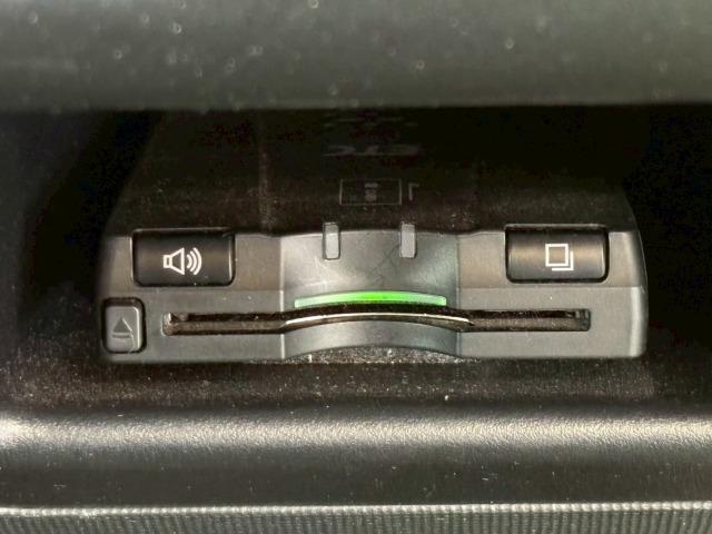 スペイド Ｇ　ＡＴタイヤ　電動スライドドア　シートヒーター　　純正メモリーナビ　バックカメラ　地デジ　ＤＶＤ再生　ＣＤ再生　Ｂｌｕｅｔｏｏｔｈ接続　プッシュスタート　スマートキー　フォグライト　バンパーカット（64枚目）