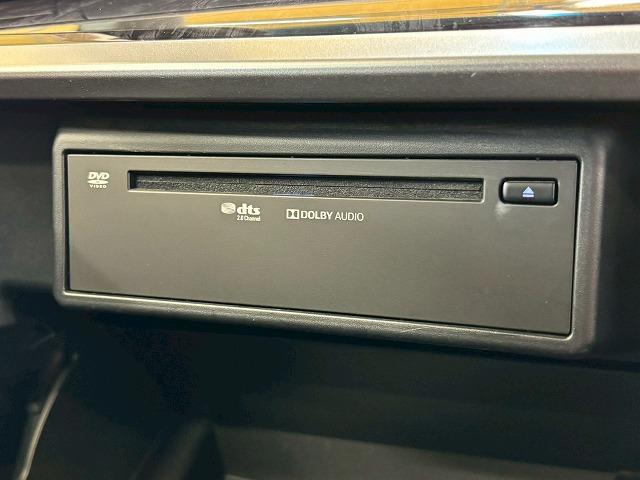 ヴェルファイア ３．５Ｚ　９型ナビ　後席モニター　ＣＤ／ＤＶＤデッキ　後席オートエアコン　レーダークルーズコントロール　クリアランスソナー　オートマチックハイビーム　バックカメラ　ＥＴＣ　両側電動スライドドア　オットマン（50枚目）