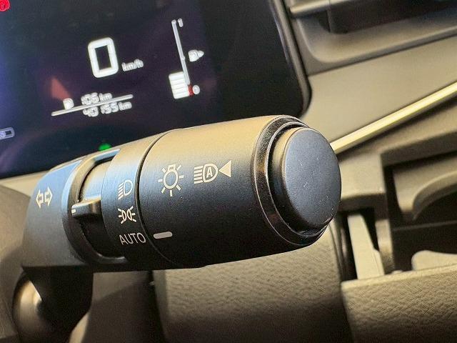 ノート Ｘ　９型ナビ　全方位　プロパイロット　ＢＳＷ　　　　デジタルインナーミラー　衝突軽減　レーンキープ　クリアランスソナー　ＥＴＣ２．０　地デジ　フロントフォグライト　ＬＥＤヘッドライト　プッシュスタート（63枚目）