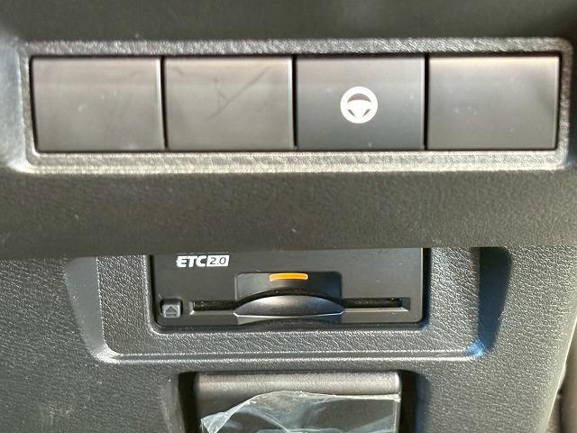 ノート Ｘ　９型ナビ　全方位　プロパイロット　ＢＳＷ　　　　デジタルインナーミラー　衝突軽減　レーンキープ　クリアランスソナー　ＥＴＣ２．０　地デジ　フロントフォグライト　ＬＥＤヘッドライト　プッシュスタート（69枚目）