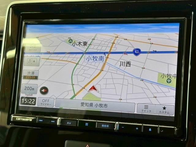 ワゴンＲ ハイブリッドＦＸ－Ｓ　８型ナビ　レーダークルーズ　シートヒーター　衝突軽減　ＥＴＣ　バックカメラ　地デジ　レーンキープ　アイドリングストップ　クリアランスソナー　オートライト　オートエアコン　１２Ｖシガーソケット（3枚目）