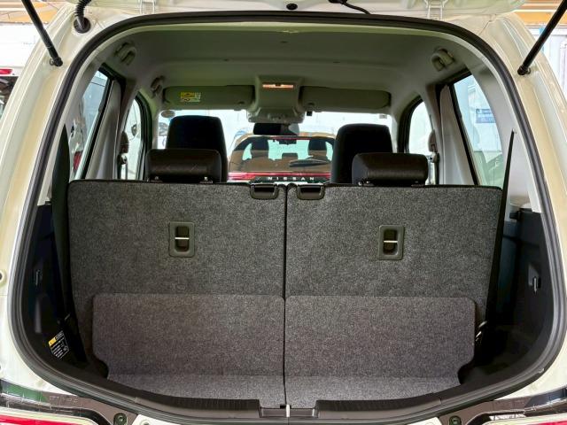 ワゴンＲ ハイブリッドＦＸ－Ｓ　８型ナビ　レーダークルーズ　シートヒーター　衝突軽減　ＥＴＣ　バックカメラ　地デジ　レーンキープ　アイドリングストップ　クリアランスソナー　オートライト　オートエアコン　１２Ｖシガーソケット（40枚目）