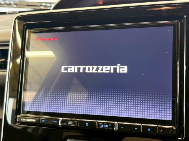 ワゴンＲ ハイブリッドＦＸ－Ｓ　８型ナビ　レーダークルーズ　シートヒーター　衝突軽減　ＥＴＣ　バックカメラ　地デジ　レーンキープ　アイドリングストップ　クリアランスソナー　オートライト　オートエアコン　１２Ｖシガーソケット（46枚目）