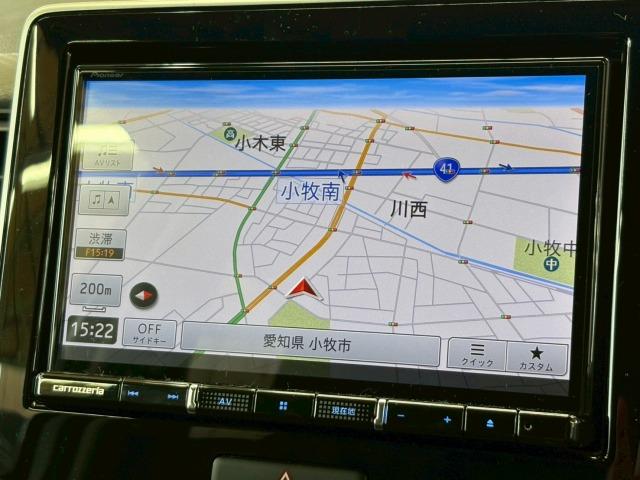 ワゴンＲ ハイブリッドＦＸ－Ｓ　８型ナビ　レーダークルーズ　シートヒーター　衝突軽減　ＥＴＣ　バックカメラ　地デジ　レーンキープ　アイドリングストップ　クリアランスソナー　オートライト　オートエアコン　１２Ｖシガーソケット（47枚目）