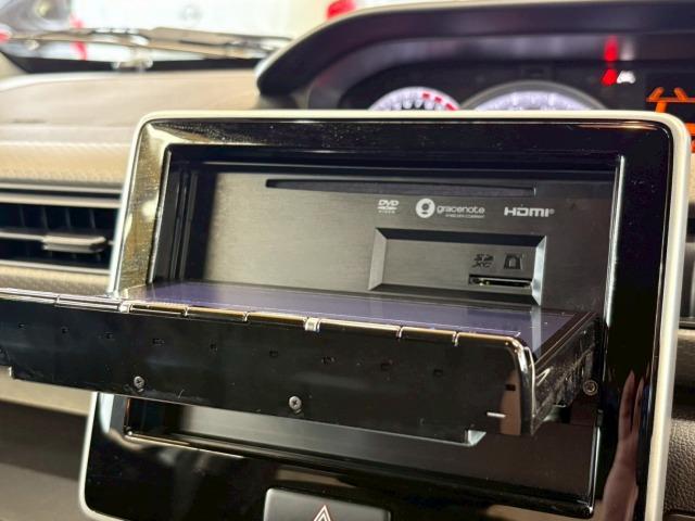 ワゴンＲ ハイブリッドＦＸ－Ｓ　８型ナビ　レーダークルーズ　シートヒーター　衝突軽減　ＥＴＣ　バックカメラ　地デジ　レーンキープ　アイドリングストップ　クリアランスソナー　オートライト　オートエアコン　１２Ｖシガーソケット（50枚目）